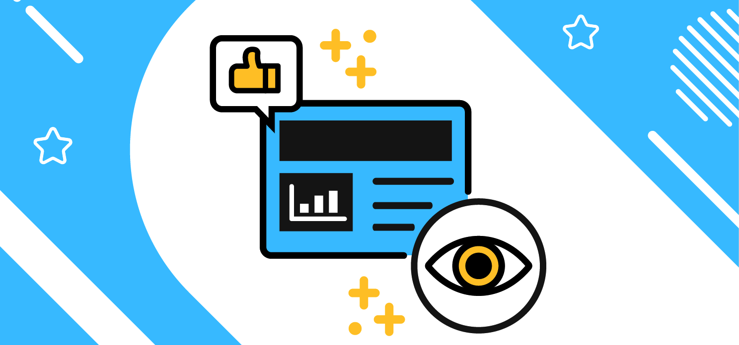 Visual Cues as Comprehension Aids: the missing Link in Machine Interpreting