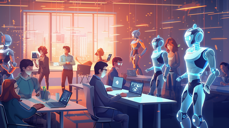 Empowering Autonomous Learning Through AI