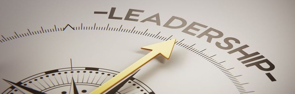 Leadership in Machine Interpreting