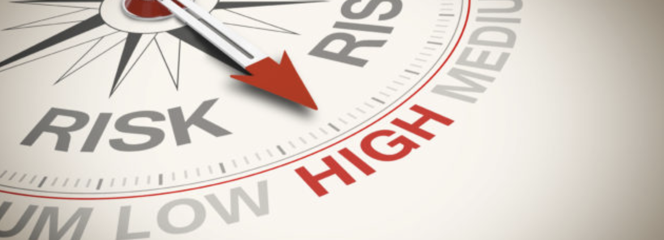 Challenges for machine interpreting in high-risk scenarios