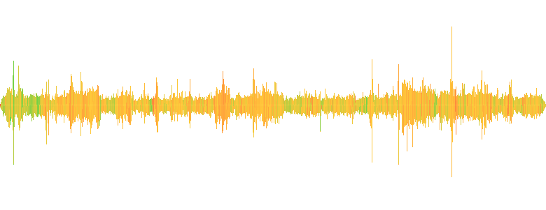 What happens when AI can generate podcasts