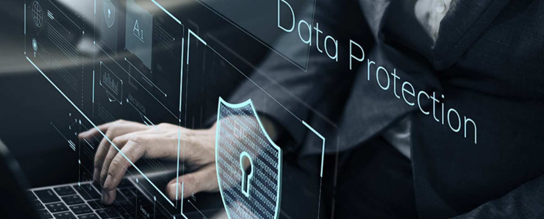 Data Privacy in AI Translation and Interpreting