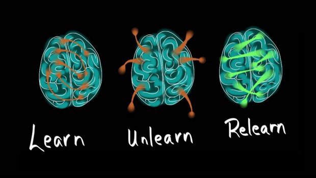 Rethinking Machine Translation: Understanding, Reformulating, and Translating