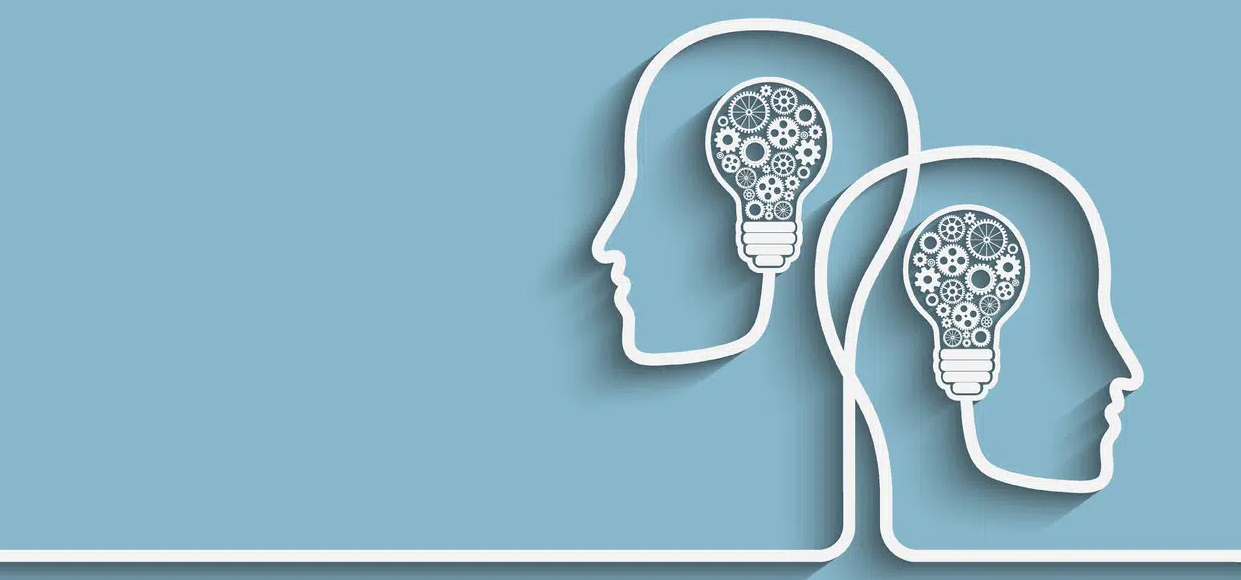 What future for translation and interpreting training institutions?