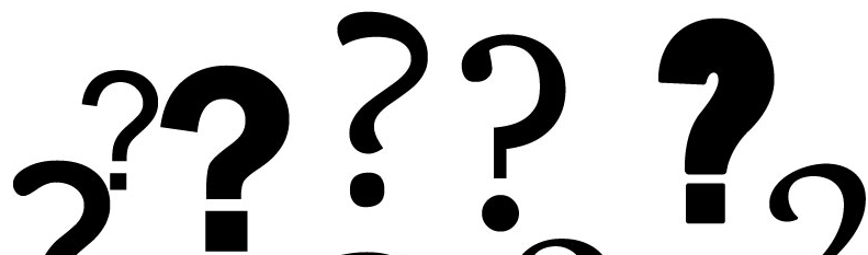 “Will AI replace interpreters” is the wrong question to ask