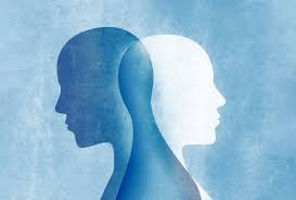 System 0 – how technology is changing our minds