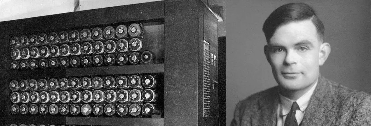 The Turing Test for Speech Translation
