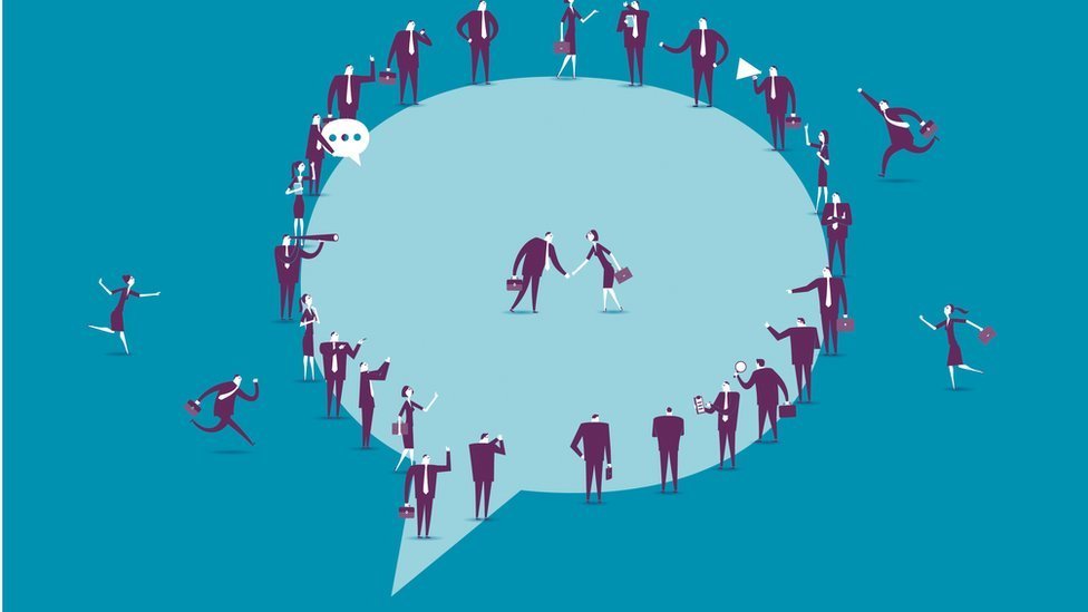 Against Consensus: On the Need to Break our Echo Chambers