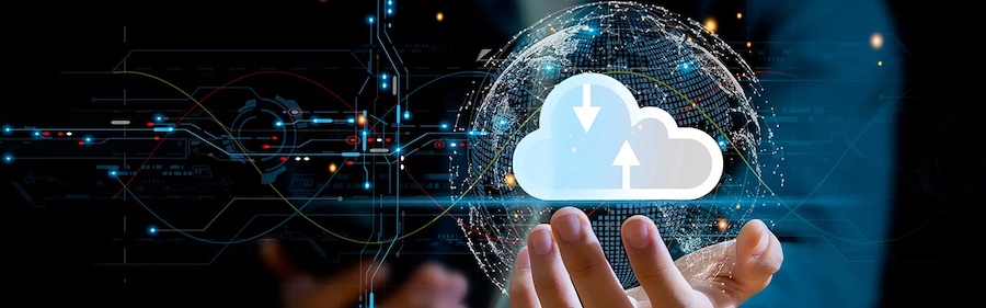 Private by Design: Rethinking AI Interpreting Beyond the Cloud