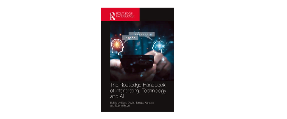 A Handbook for an Industry in Flux: Interpreting Meets the Age of AI