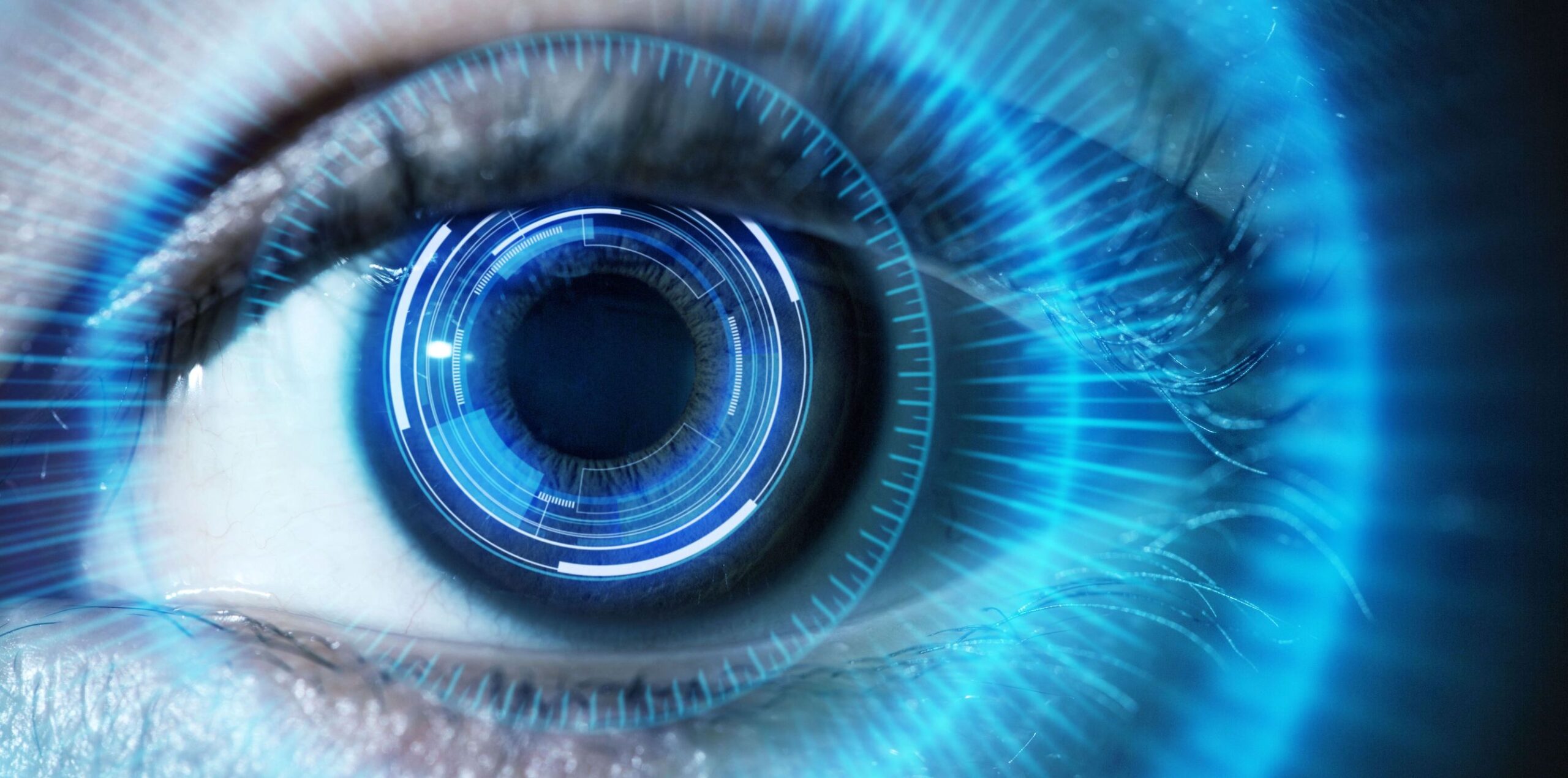 Giving AI Interpreters Eyes: Why Visual Grounding Matters