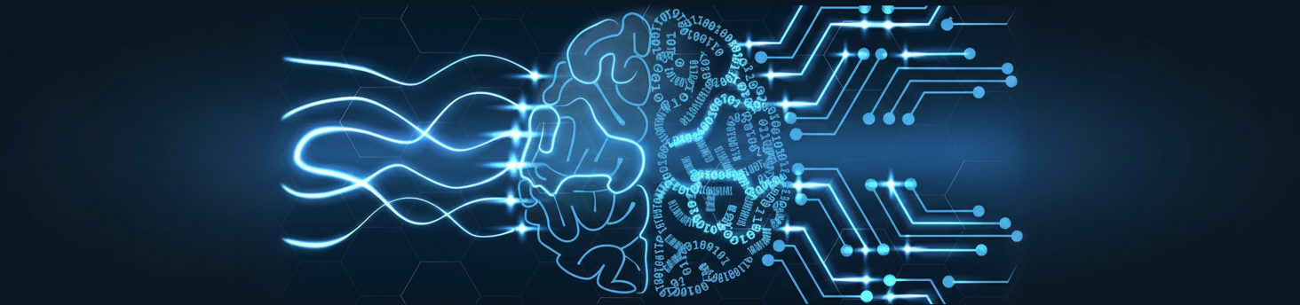 “AI just swaps words” – Rethinking Semantics in the Age of AI
