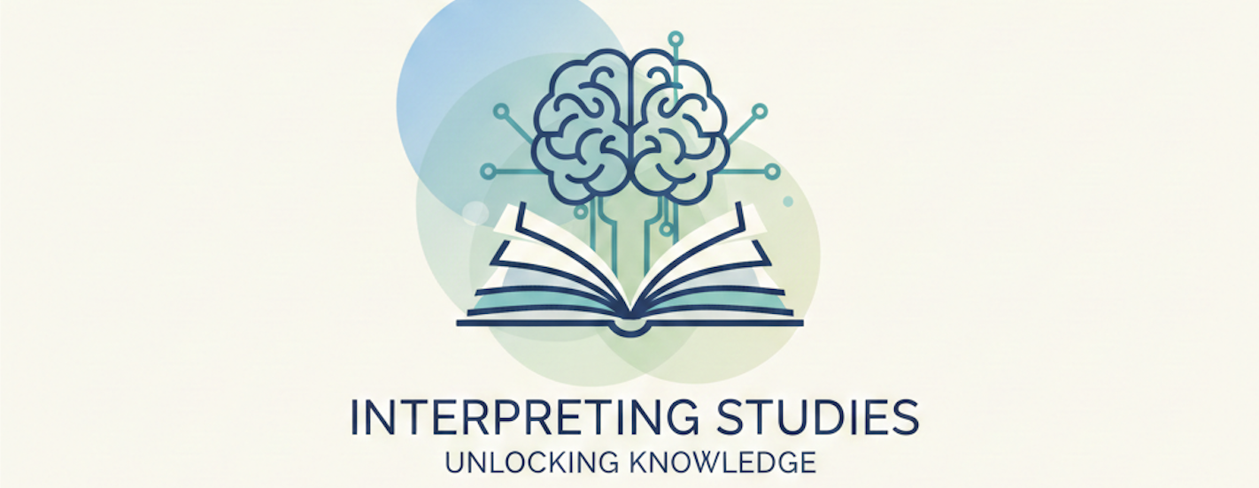 What Role Can Interpreting Studies Play in an Age of Highly Capable Machines?