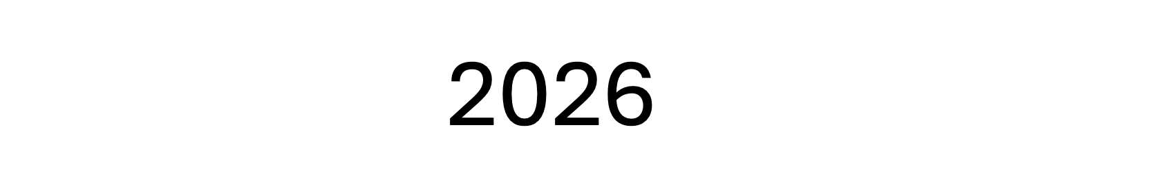 Trends 2026 in Technology and Interpreting