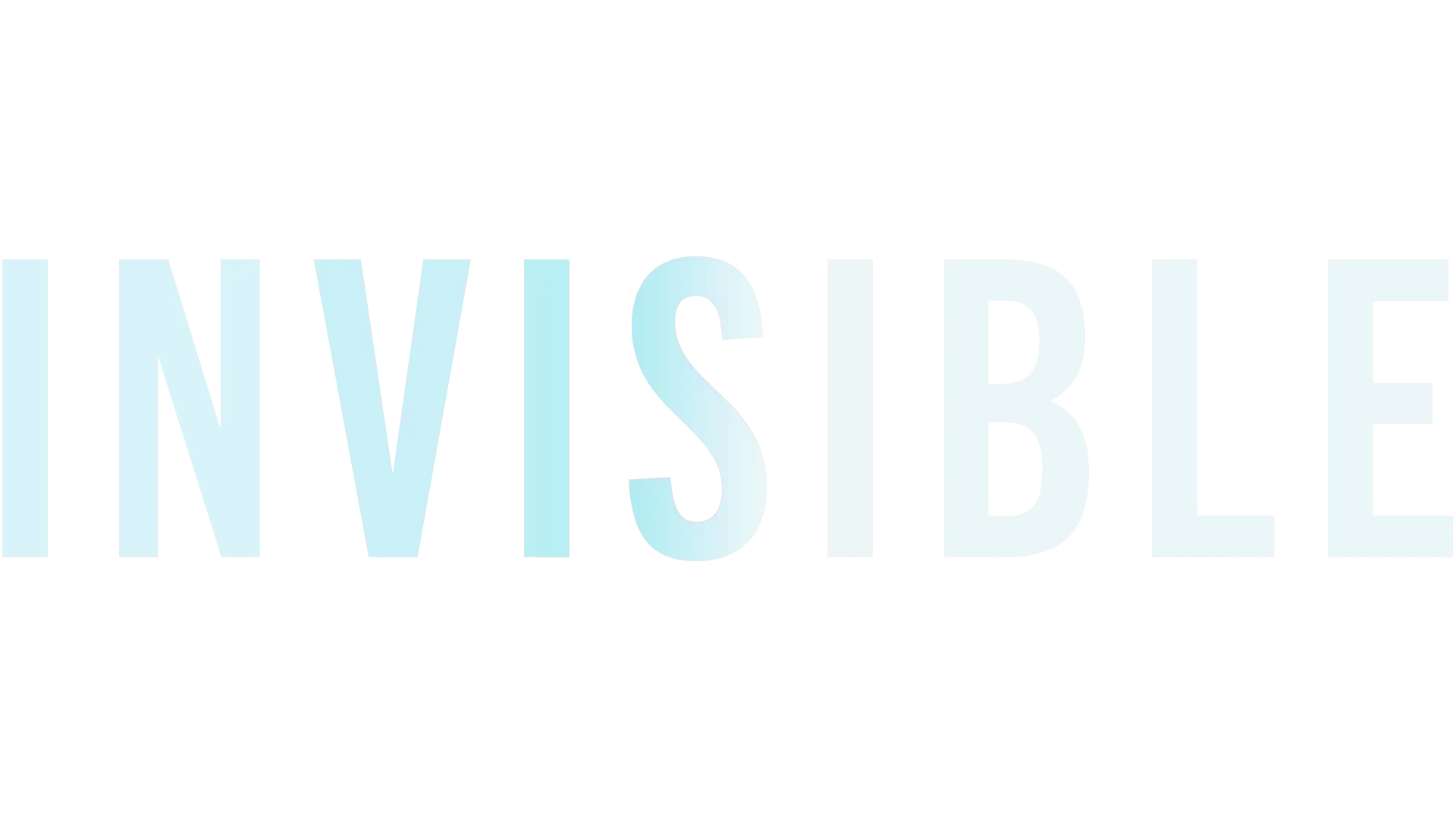 When Translation Becomes Invisible